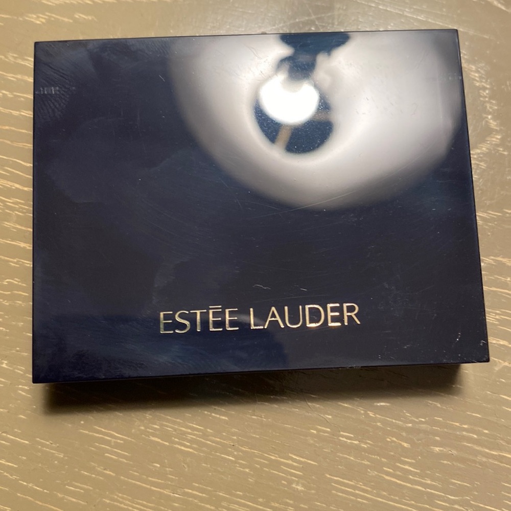 Estée Lauder Bronze Goddess Powder bronzer - 01 LIGHT